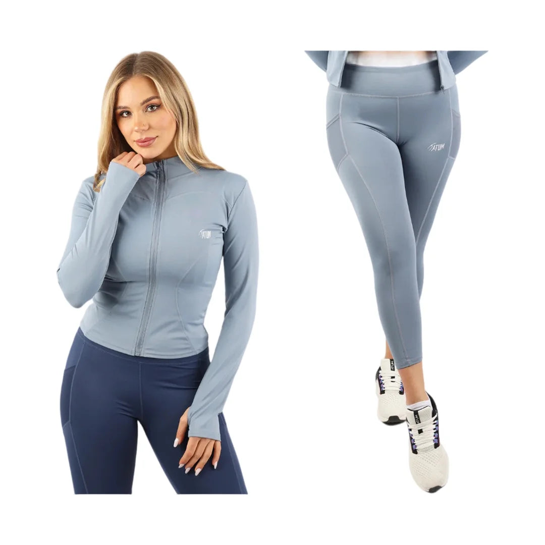 Everyday Active Set #5-Atum -47378891