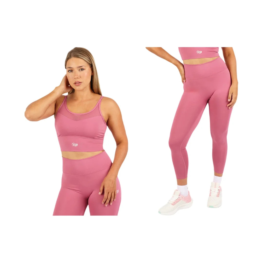 Bionic Women #1-Atum -45400884