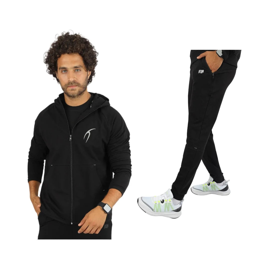 MIX & MATCH #3-Atum -68863576