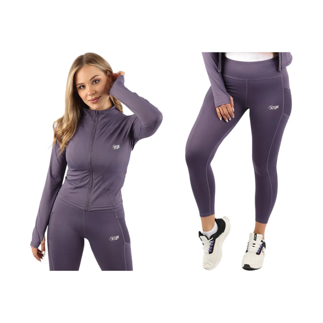 Everyday Active Set #2-Atum -33529834