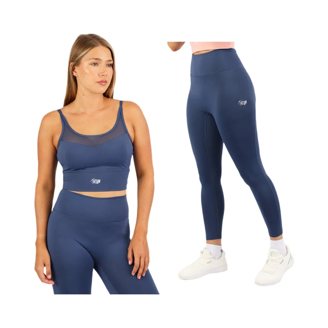 Bionic Women #3-Atum -76730983