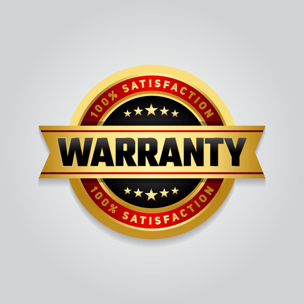 Extended Warranty-Atum -79746573
