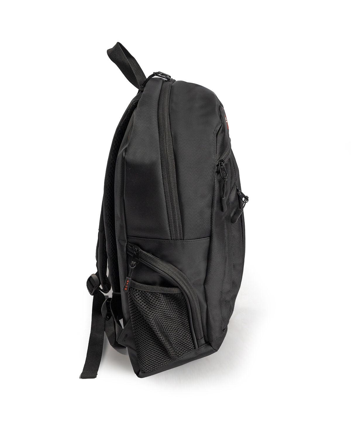 Atum's premium backpack - Atum Egypt 