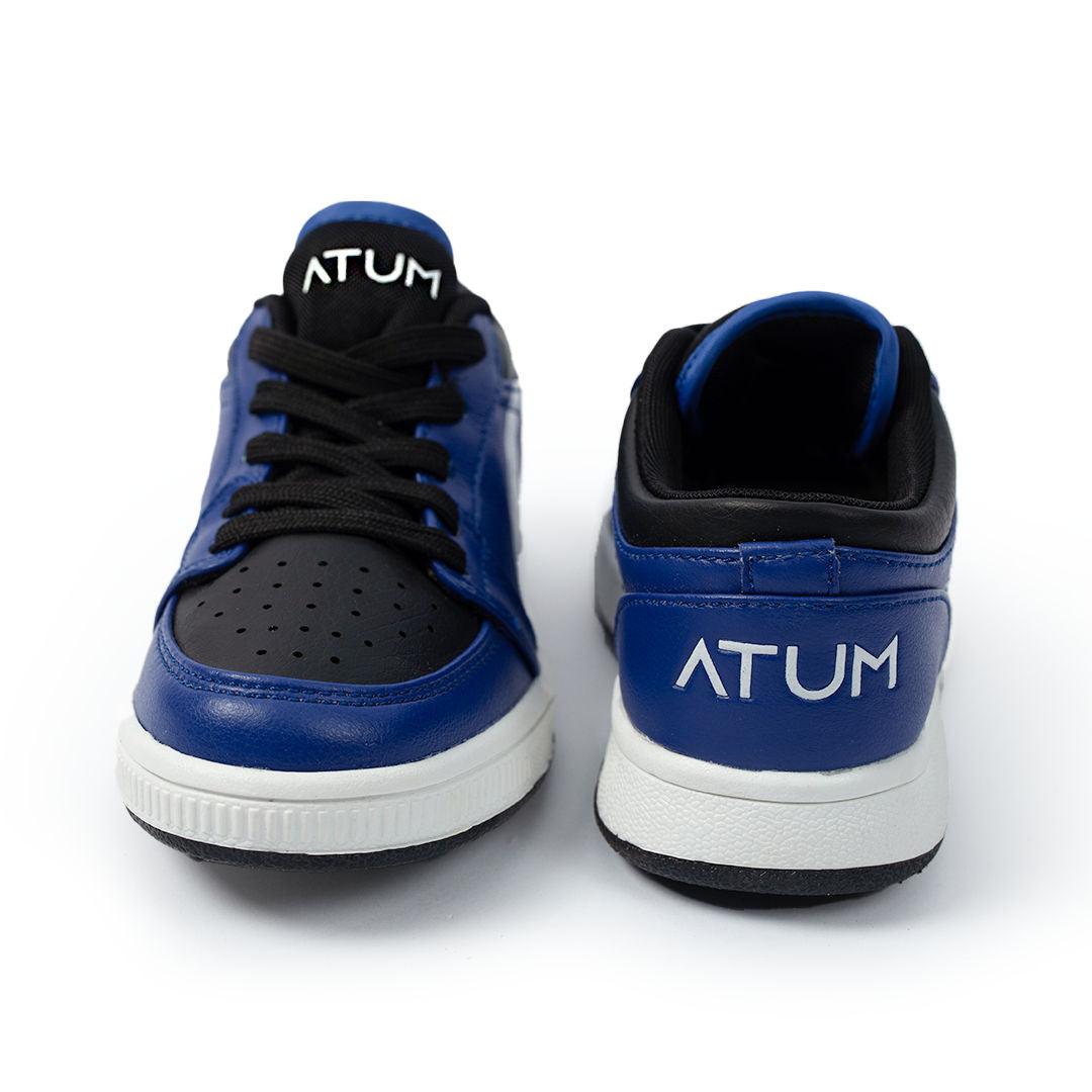 Atum boy's AirFree 1 Lifestyle sneakers - Atum Egypt 