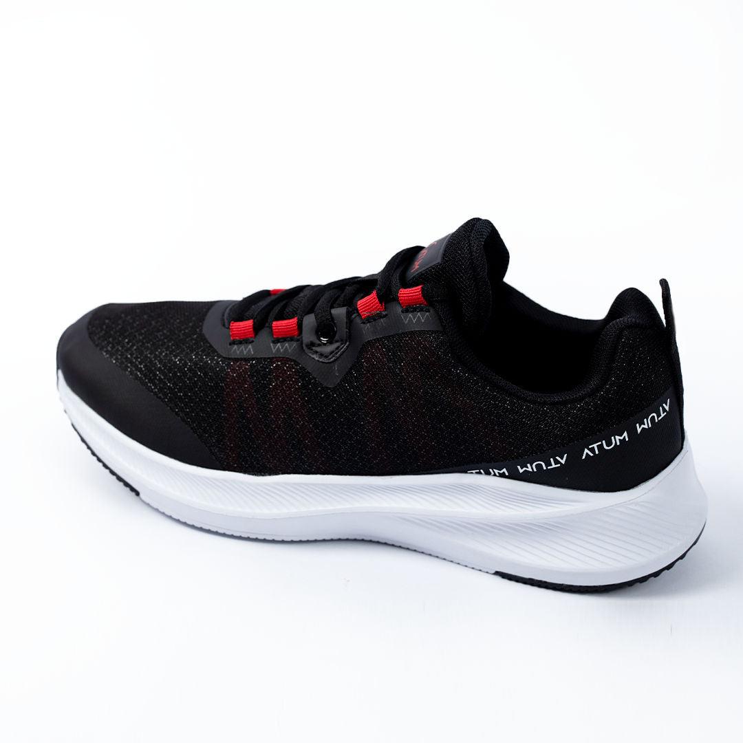 Atum Men's hybrid sonic training shoes - Atum Egypt 