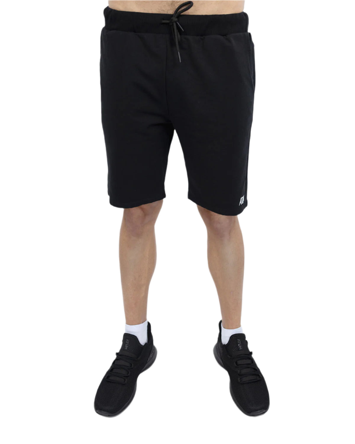 Men's Archi Traning Shorts-Atum -99217601