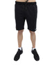 Men's Archi Traning Shorts