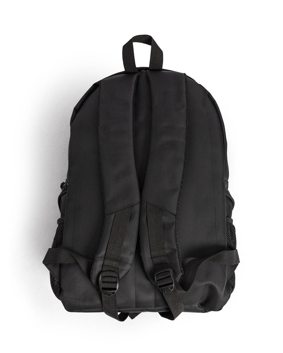 Atum's premium backpack - Atum Egypt 