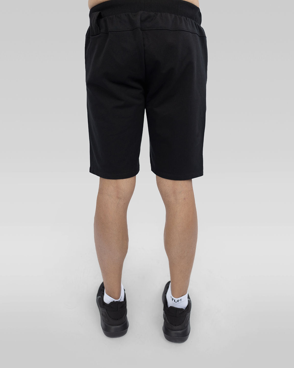 Atum men's Archi traning shorts - Atum Egypt