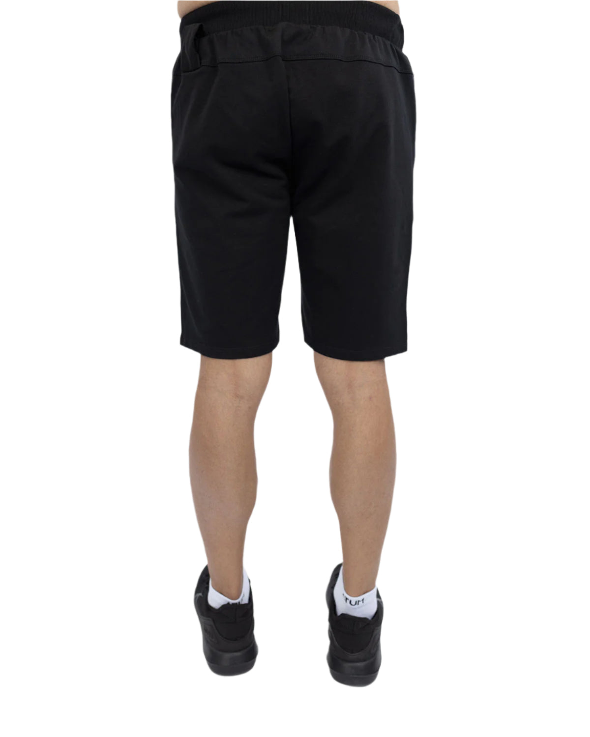 Men's Archi Traning Shorts-Atum -2276564