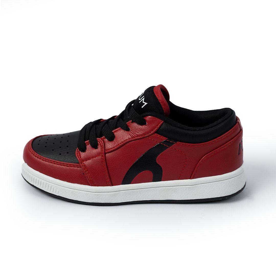 Atum boy's AirFree 1 Lifestyle sneakers - Atum Egypt 