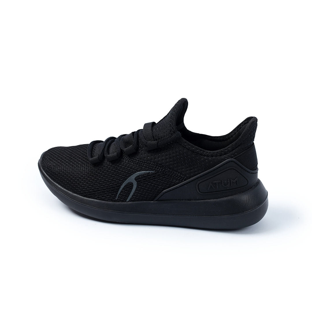 Atum Unisex Royal Training shoes - Atum Egypt 