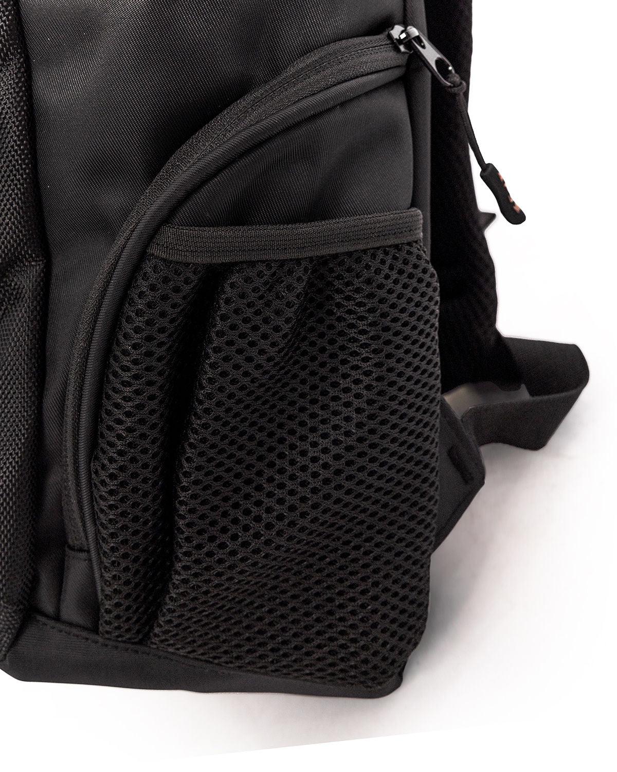 Atum's premium backpack - Atum Egypt 