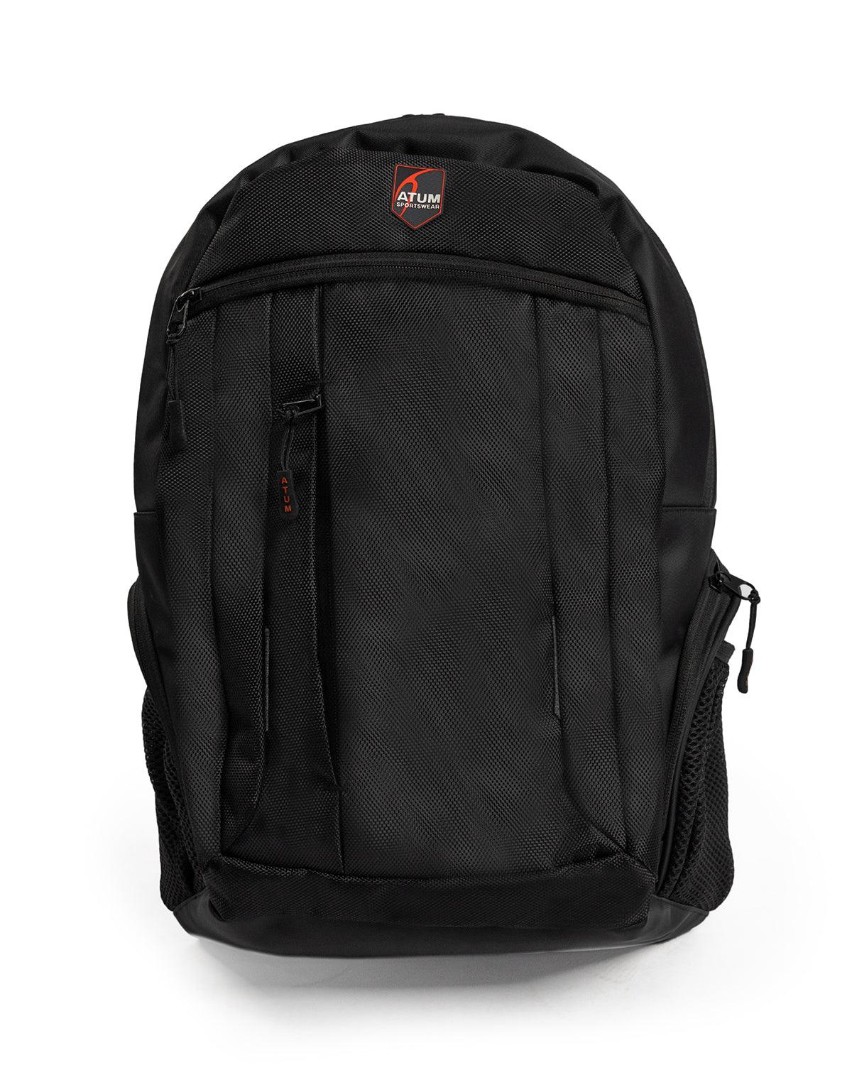 Atum's premium backpack - Atum Egypt 